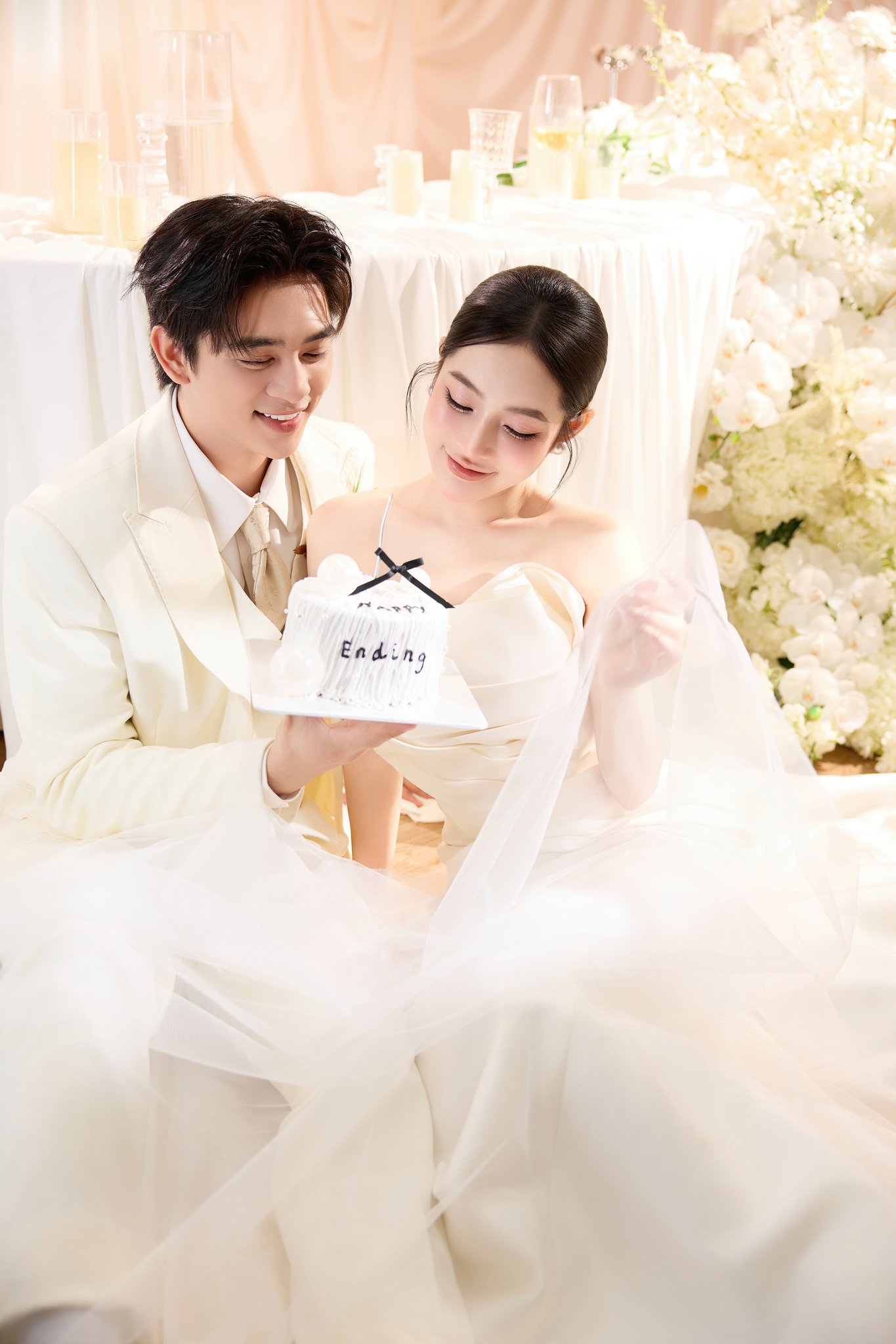 Bản sao của BACH8563_1764384365_a437e98c